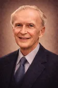 Joseph Murphy