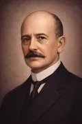 Thomas Troward